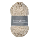 Durable Velvet 2212 Linen