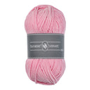 Durable Velvet 226 Rose