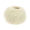 Lana Grossa Ecopuno 066 Parelbeige
