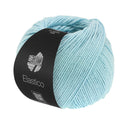 Lana Grossa Elastico 092 Lichtblauw