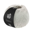 Lana Grossa Elastico 103 Grège