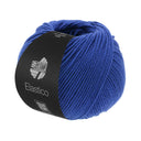 Lana Grossa Elastico 114 Blauw