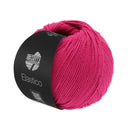 Lana Grossa Elastico 144 Cyclamen