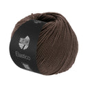 Lana Grossa Elastico 153 Mokka
