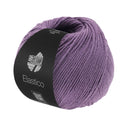 Lana Grossa Elastico 154 Pruim