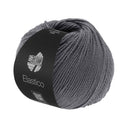 Lana Grossa Elastico 160 Grafiet