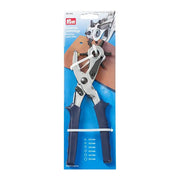 Prym Gaatjestang 2,5 - 5 mm