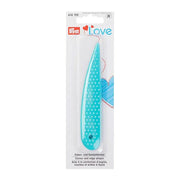 Prym Love Hoeken- en Kantenvormer 01 Mint