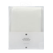 Rico SB Aida Borduurstof 40 x 40 cm 001 White