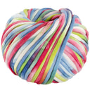Lana Grossa Gelato 004