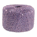 Lana Grossa Glamour 003 Paars