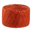Lana Grossa Glamour 007 Rood
