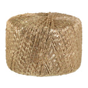 Lana Grossa Glamour 010 Beige