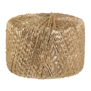 Lana Grossa Glamour 010 Beige
