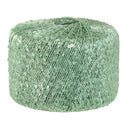 Lana Grossa Glamour 015 Lindegroen