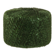 Lana Grossa Glamour 016 Donkergroen