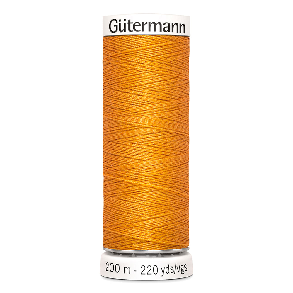 Gütermann Polyester Nähgarn 200m 188