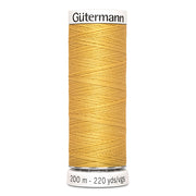 Gütermann Polyester Nähgarn 200m 488