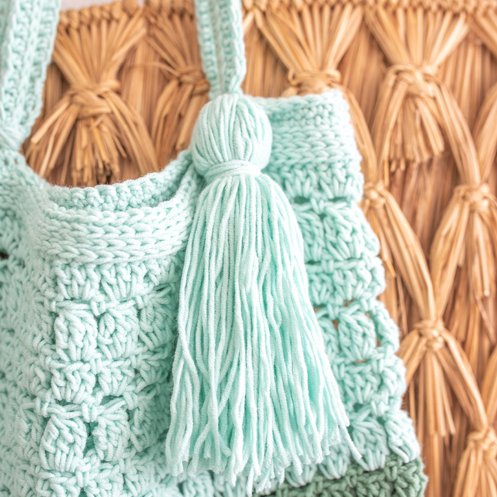 Haakpatroon Happy Handmade Bag (Digital) (2)
