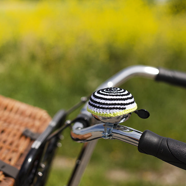 Haakpatroon Hoesje Fietsbel Stoer (3)