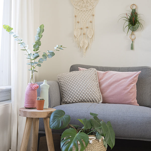 Haakpatroon Homedeco Droomvanger (Digital) (4)