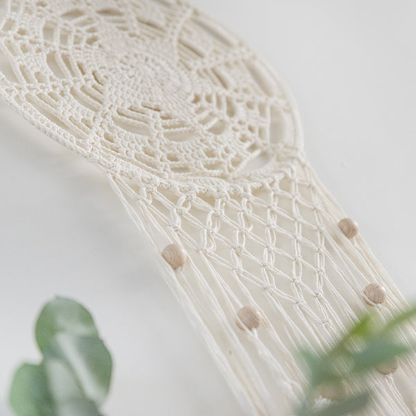 Haakpatroon Homedeco Droomvanger (Digital) (3)