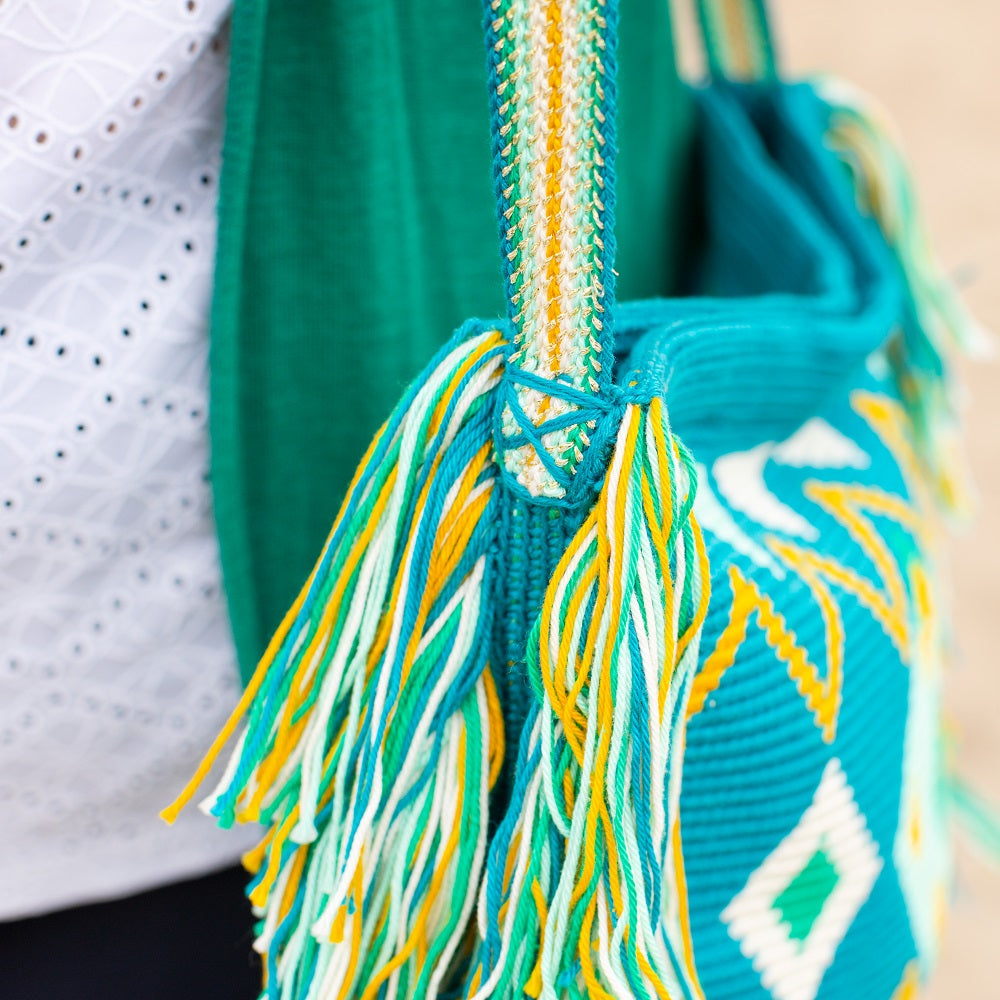 Haakpatroon Mochila Tas Everyday (Digital) (4)