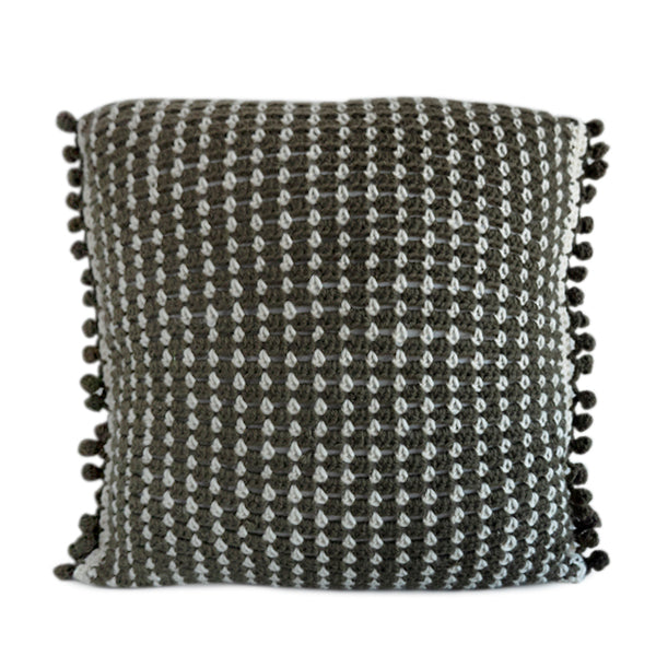 Haakpatroon Reversible Droomkussen 3.0 Vierkant 40x40cm (5)