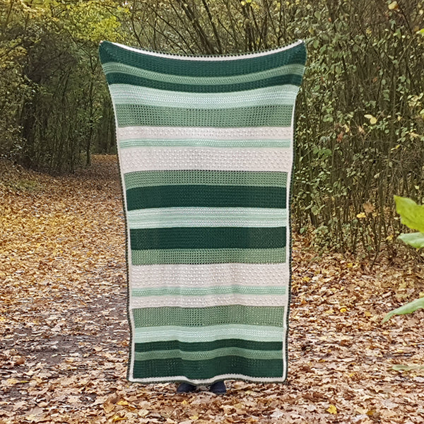 Sfeerbeeld met Haakpatroon Woondeken Siem (6)