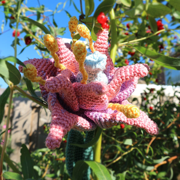Edit — gemaakt met Haakpatroon XingXing Bloem (2)
