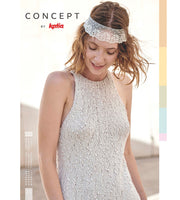 Katia Concept Nr.12 DE