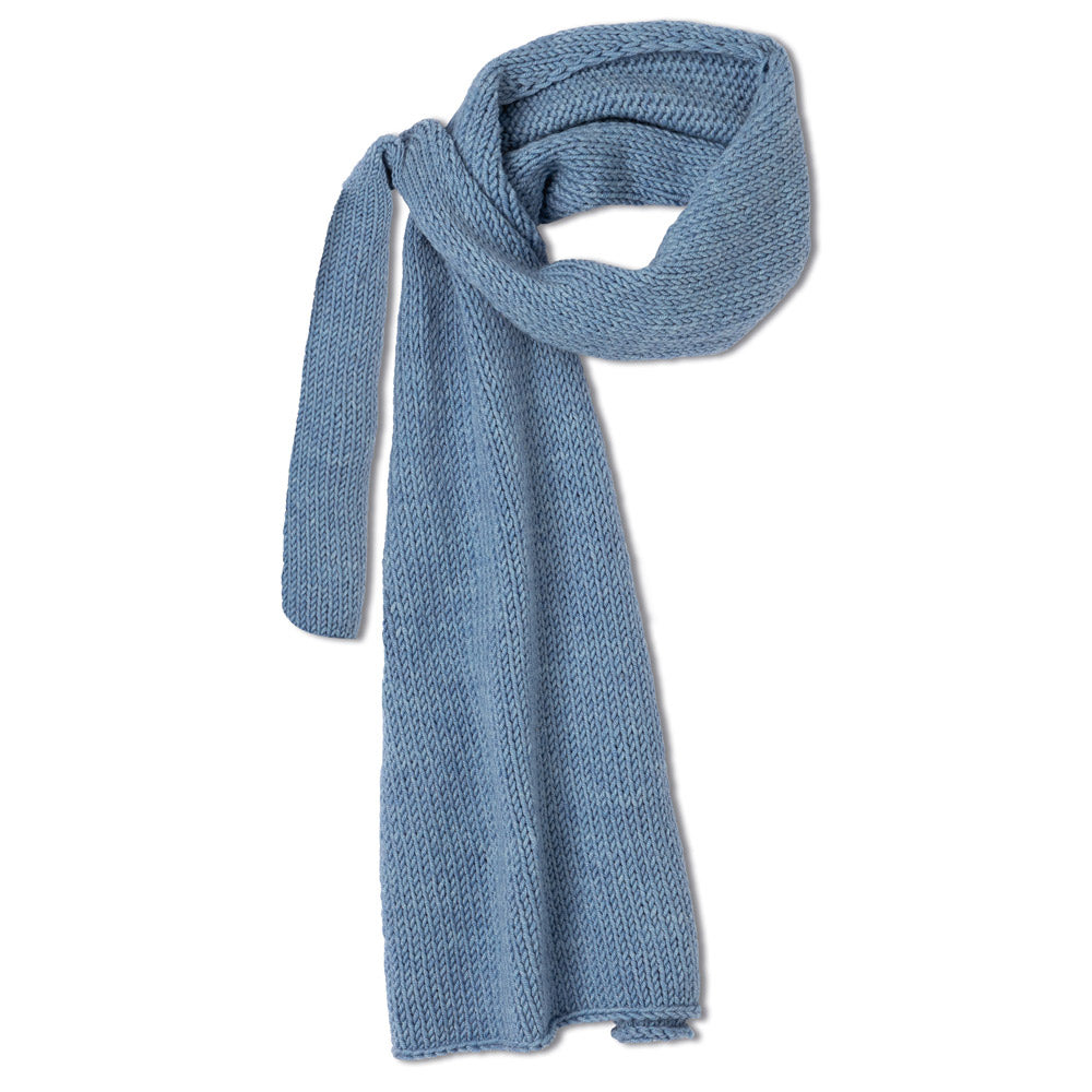 Lana Grossa Merino Classics No. 1 2026 Breitijdschrift met NL Inleg
