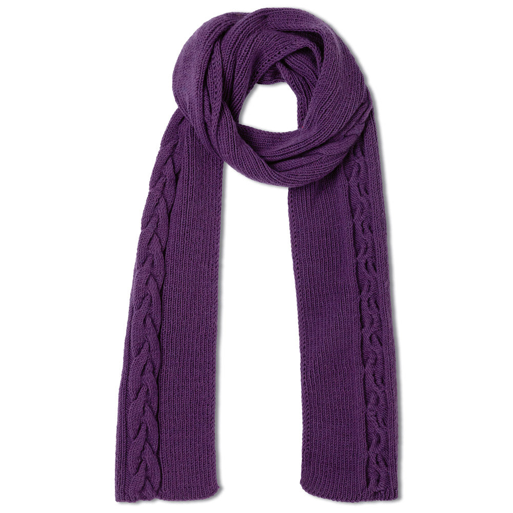 Lana Grossa Merino Classics No. 1 2026 Breitijdschrift met NL Inleg