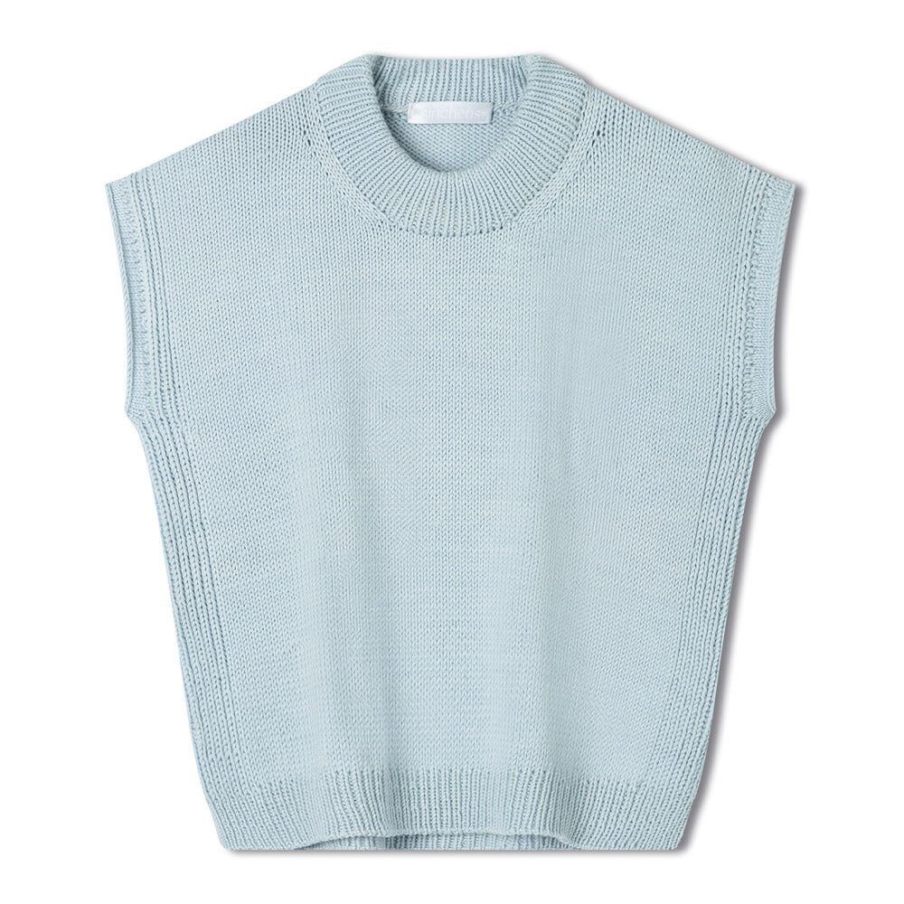 Lana Grossa Merino Classics No. 1 2026 Breitijdschrift met NL Inleg