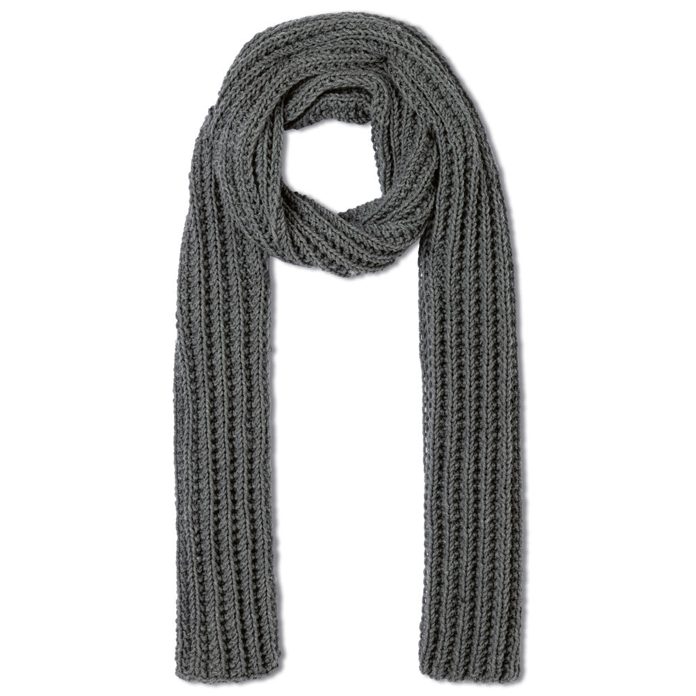 Lana Grossa Merino Classics No. 1 2026 Breitijdschrift met NL Inleg
