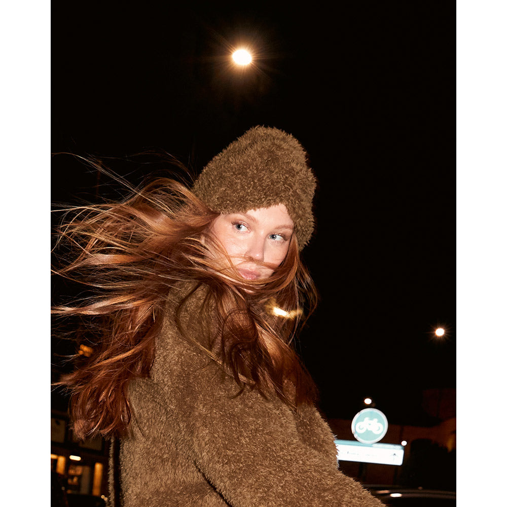 Lana Grossa Nera No. 3 Herfst/Winter 2026/2027 DE + NL Inleg