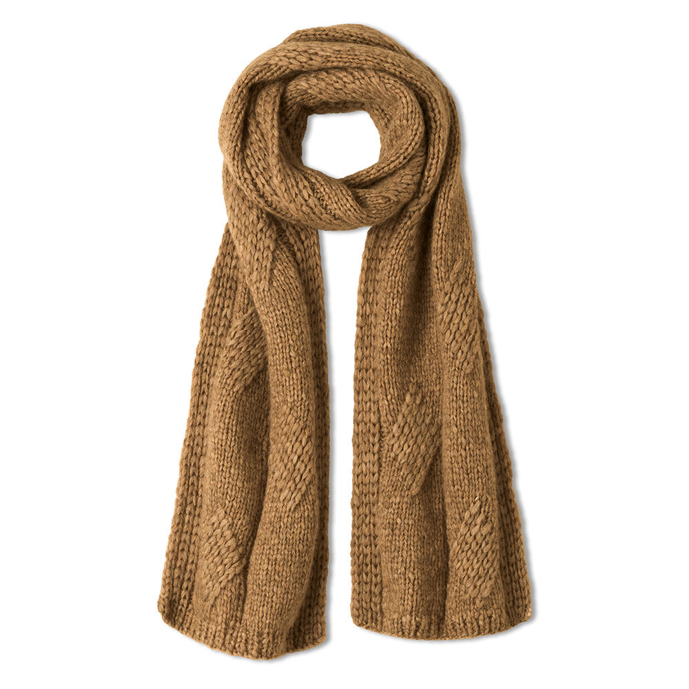 Lana Grossa Nera No. 3 Herfst/Winter 2026/2027 DE + NL Inleg