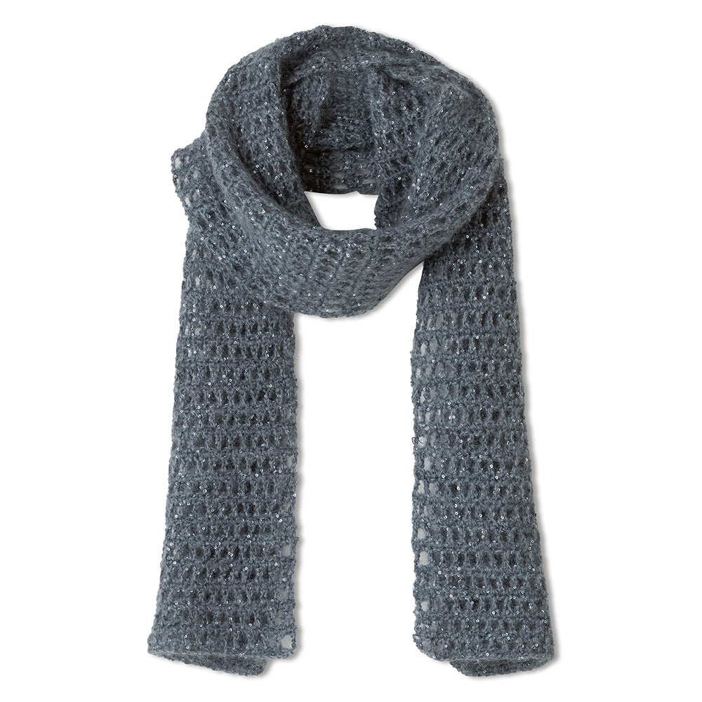 Lana Grossa Nera No. 3 Herfst/Winter 2026/2027 DE + NL Inleg