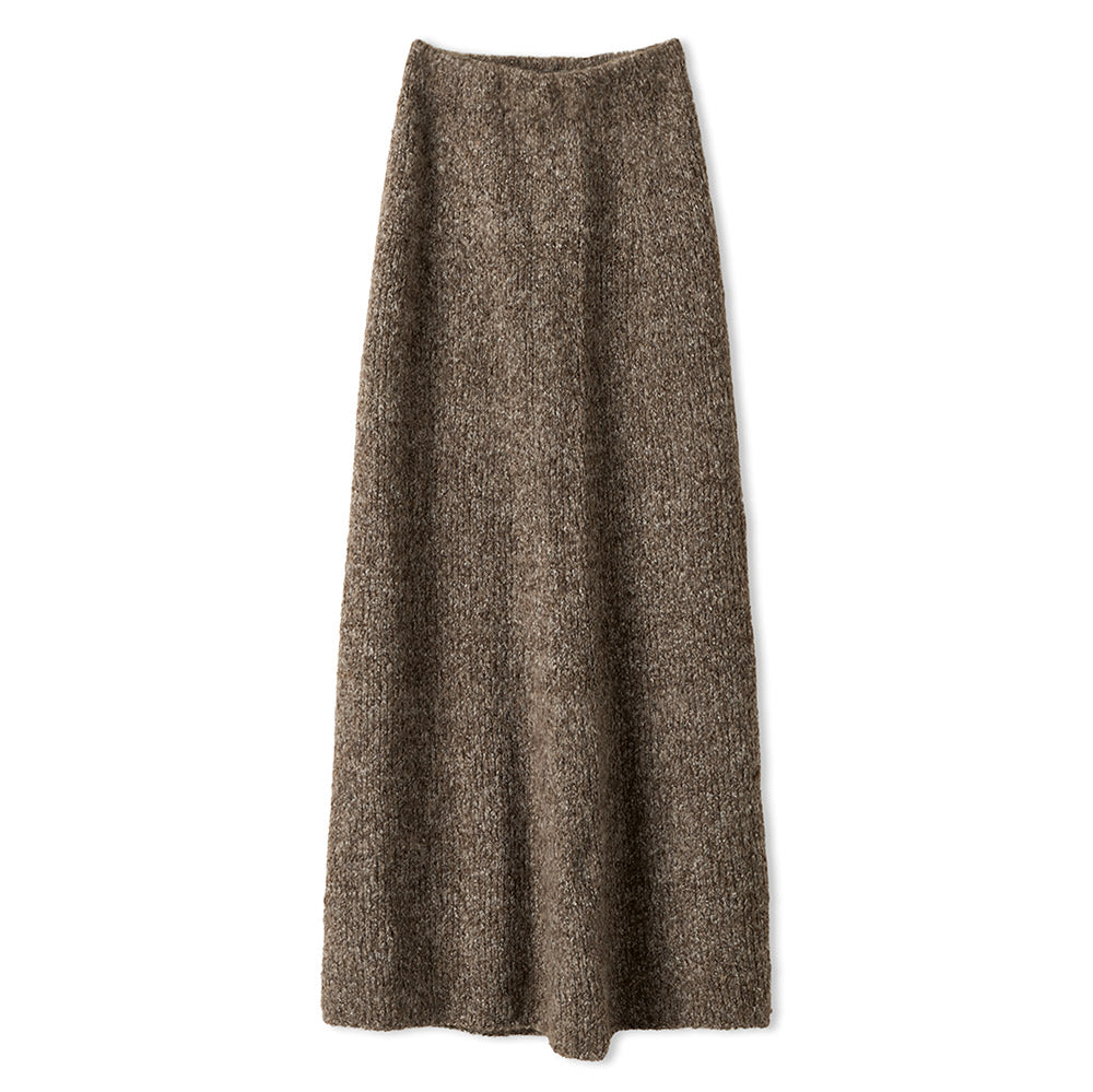 Lana Grossa Nera No. 3 Herfst/Winter 2026/2027 DE + NL Inleg