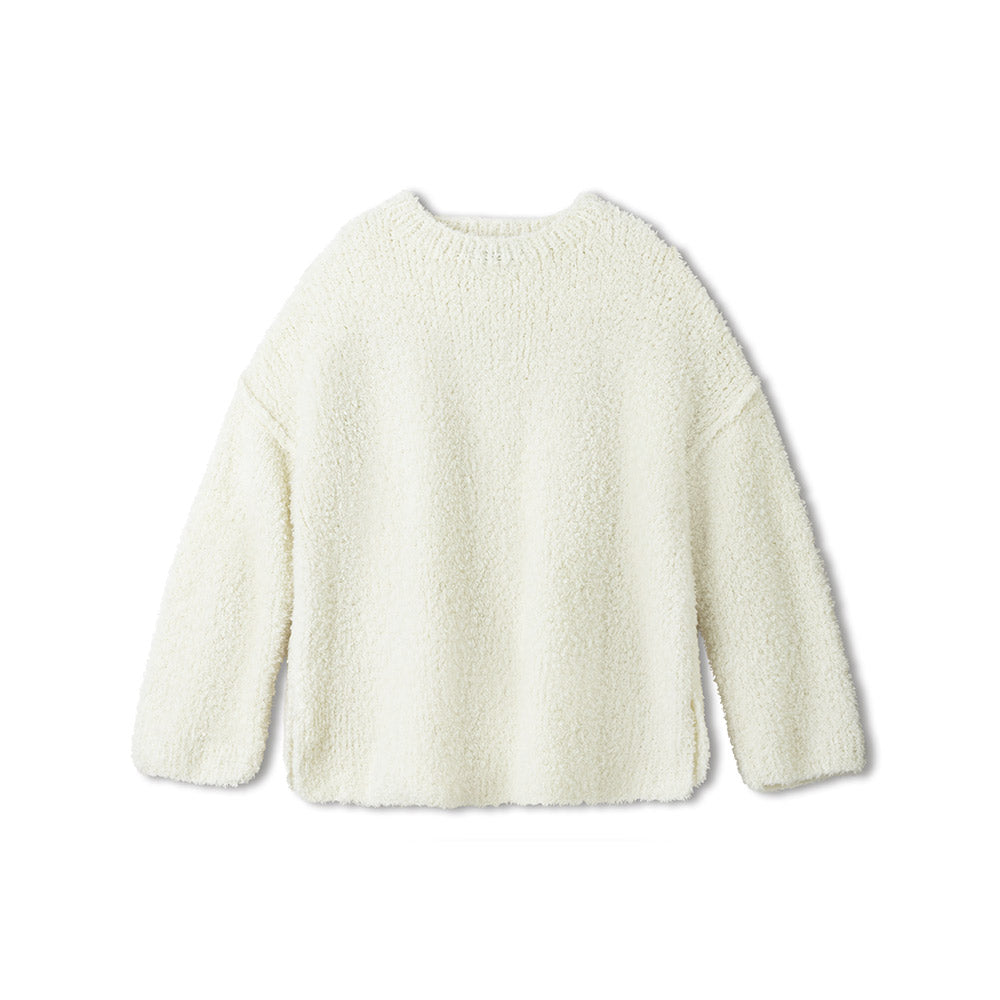 Lana Grossa Nera No. 3 Herfst/Winter 2026/2027 DE + NL Inleg