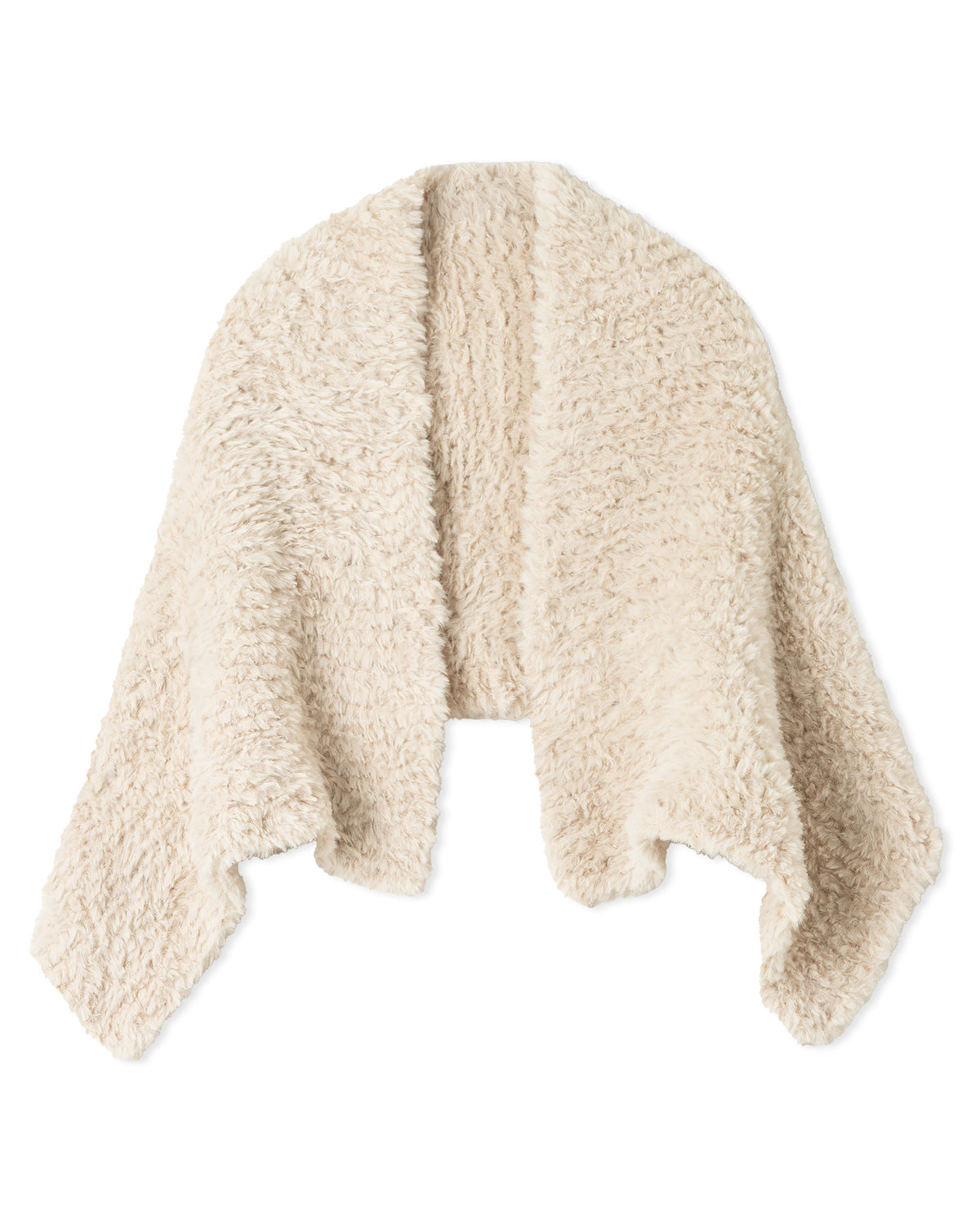 Lana Grossa Nordic Knits Nr. 5 Scandic Living - model 16 - sfeerfoto 2