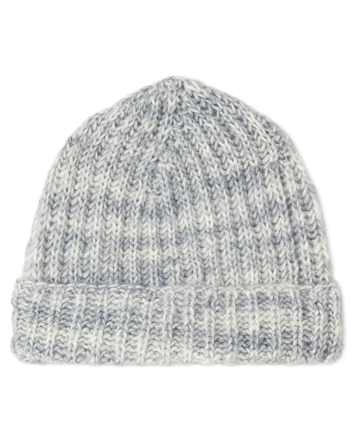 Lana Grossa Nordic Knits Nr. 5 Scandic Living - model 24 - sfeerfoto 2