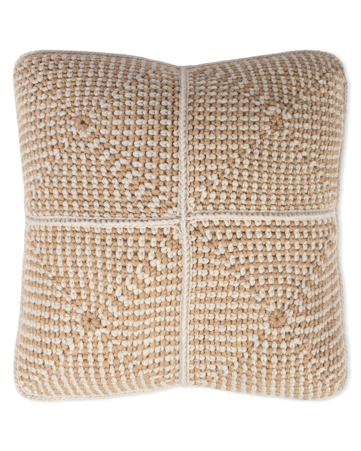 Lana Grossa Nordic Knits Nr. 5 Scandic Living - model 27 - sfeerfoto 3