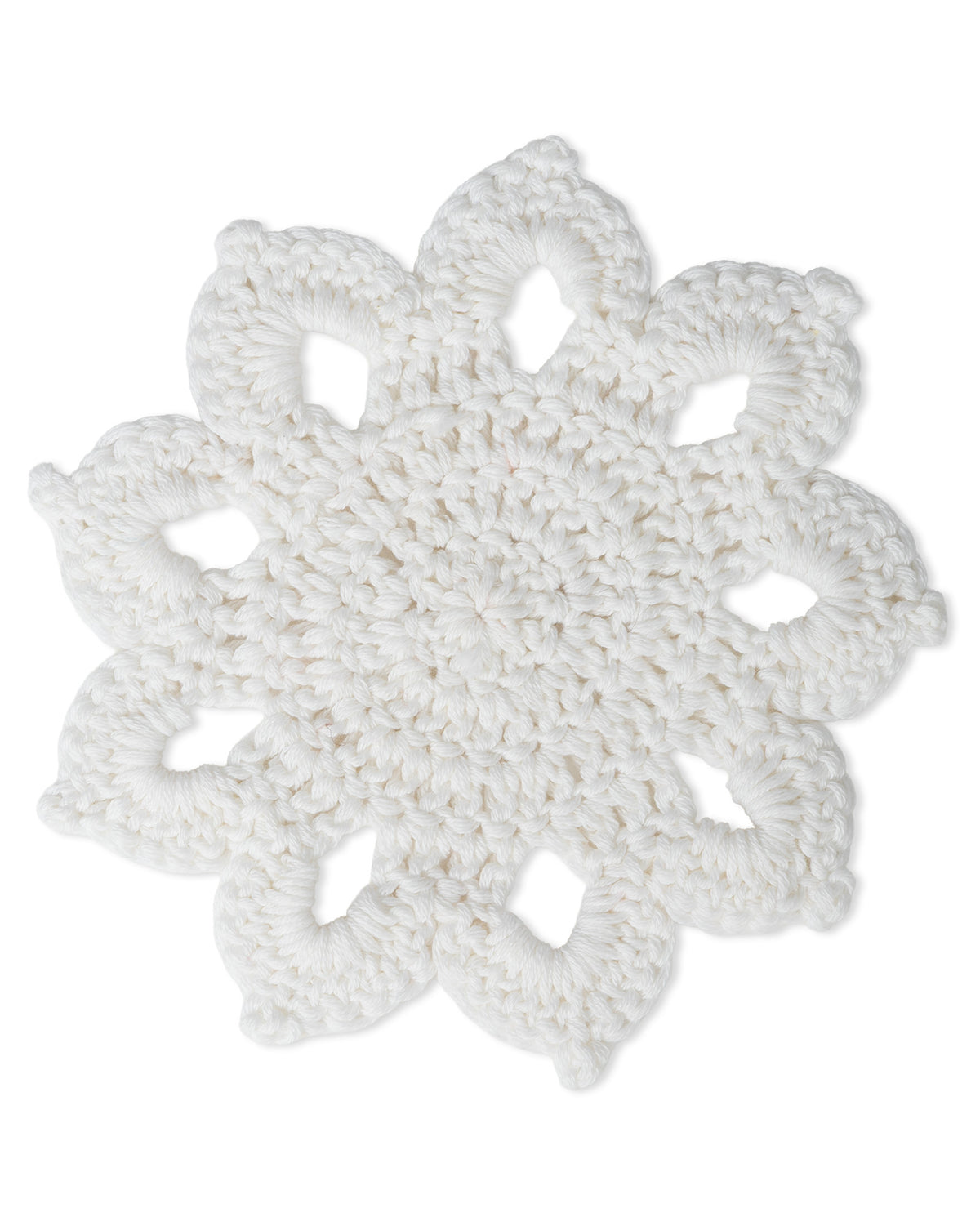 Lana Grossa Nordic Knits Nr. 5 Scandic Living - model 33 - sfeerfoto 2