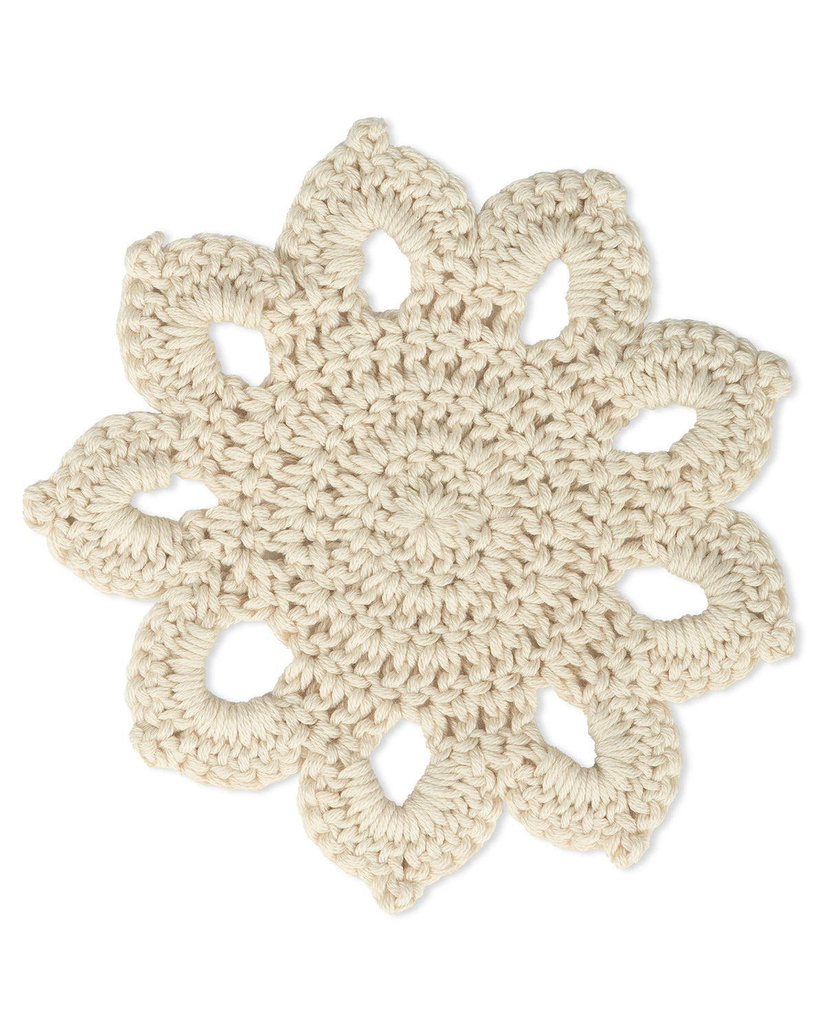 Lana Grossa Nordic Knits Nr. 5 Scandic Living - model 33 - sfeerfoto 3