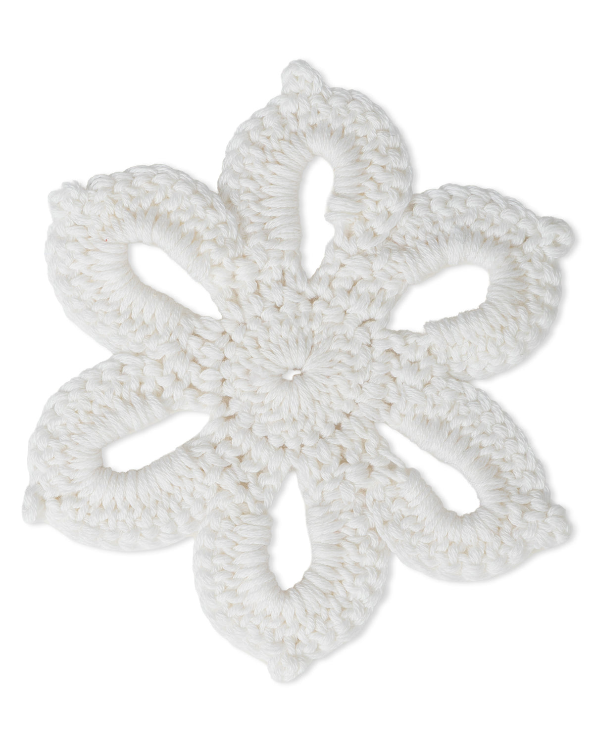 Lana Grossa Nordic Knits Nr. 5 Scandic Living - model 34 - sfeerfoto 2