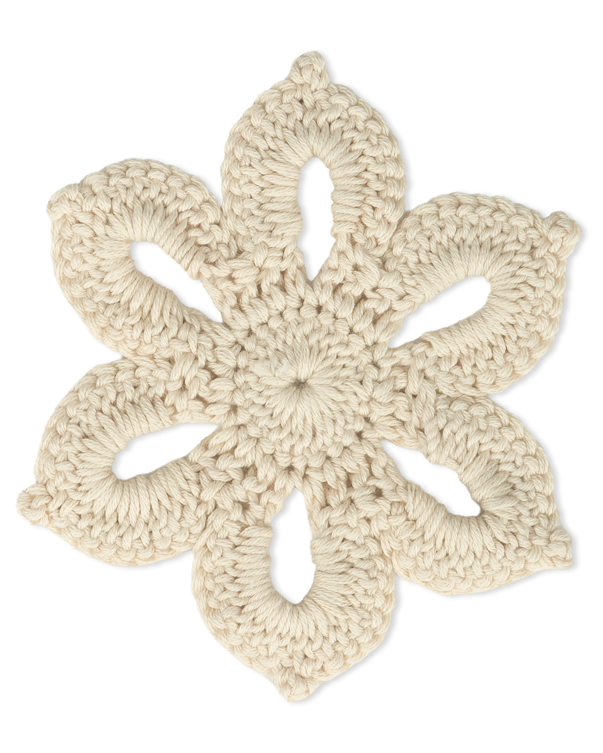 Lana Grossa Nordic Knits Nr. 5 Scandic Living - model 34 - sfeerfoto 3
