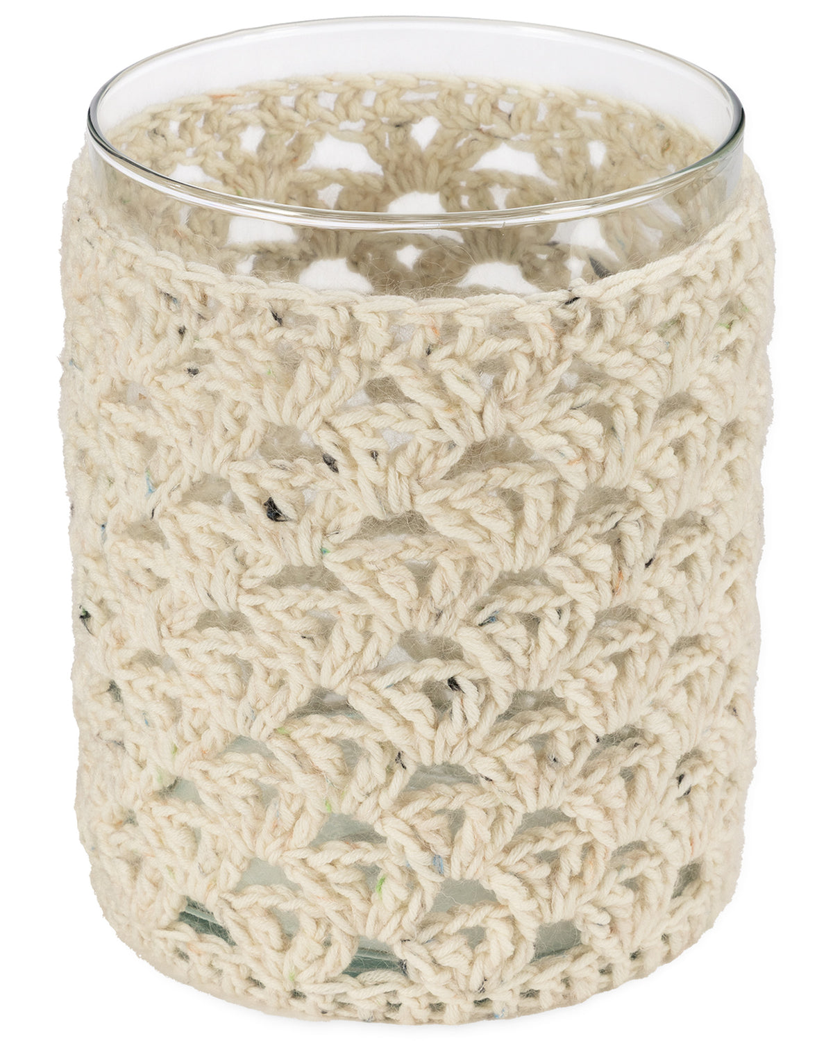 Lana Grossa Nordic Knits Nr. 5 Scandic Living - model 39 - sfeerfoto 2