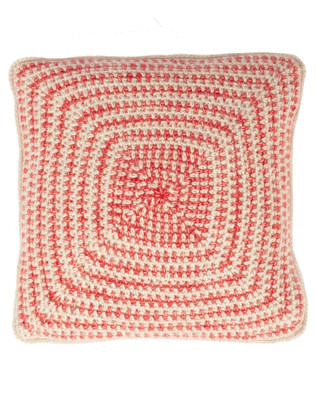 Lana Grossa Nordic Knits Nr. 5 Scandic Living - model 4 - sfeerfoto 2
