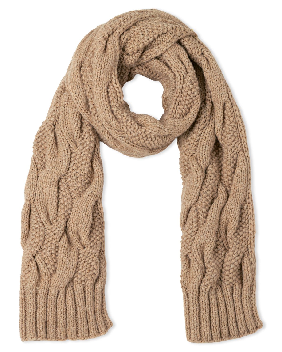 Lana Grossa Nordic Knits Nr. 5 Scandic Living - model 53 - sfeerfoto 2